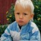 Justin Time 33