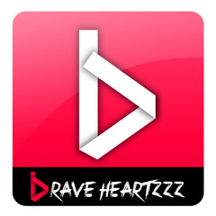 Brave_Heartzzz