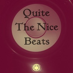 Quite The Nice
