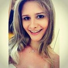 Adriana Werlang