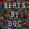DJ Doc Beats Page