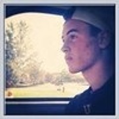 Josh Hancock 16