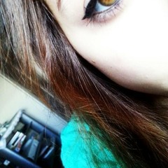 Sabeen Fathiyya Mughal