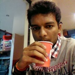 Pratik (pratik070793)