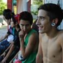 La Nave Rock