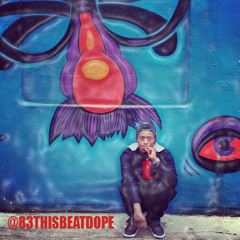 83thisbeatdope