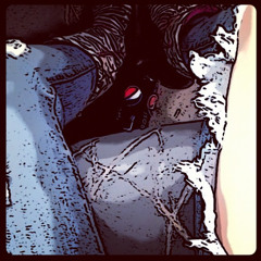 ♦♫⸗bymonbssequence◊∆♪