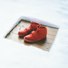 Tommy Zhu 1