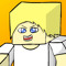 Hamster
