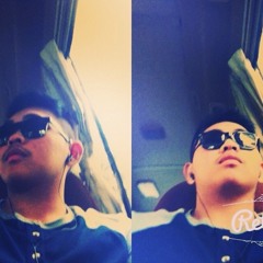 Chris Gabriel Guinto