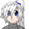 Yamiko Heba