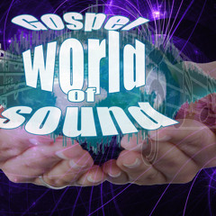 World Of Sound Gospel