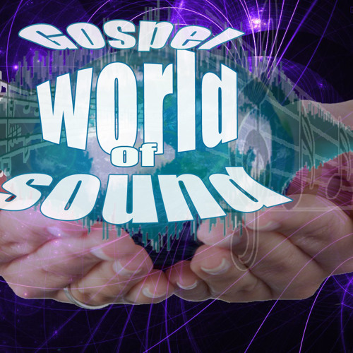 World Of Sound Gospel’s avatar