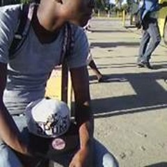 Devon Authentic Douglas