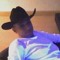 Ahmed EL Masry