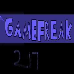 GameFreak217