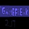 GameFreak217
