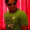 Vinay Vijayakumaran