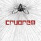 Cruorem