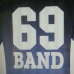 69 Band