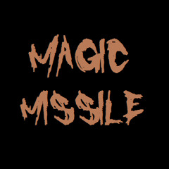 Stream MagickMissile music | Listen to songs, albums, playlists ...