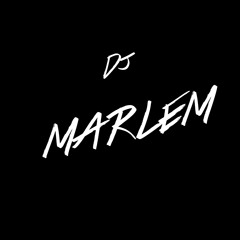 Dj Marlem