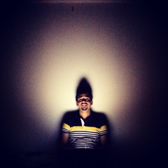 Raj Dave
