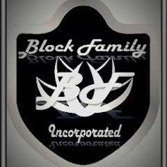 Block Family Incorporated