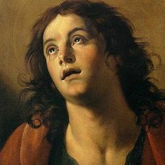 The Ten Commandments' Bastard Children (Take 1)