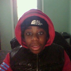 young_seem14