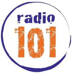 Editorjal Radio 101