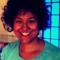 Sheila Santharamohana