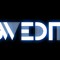 SwedIT