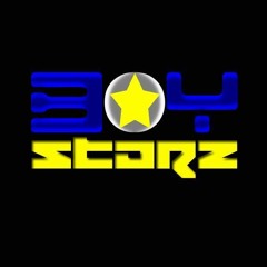 Boystarz