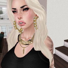 Cori Noelle Westwood