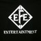 efe_ent
