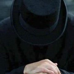 Hamada Slem