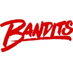 djBandits