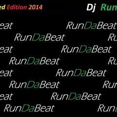 Dj RunDaBeat