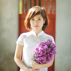 Ngọc Bitu