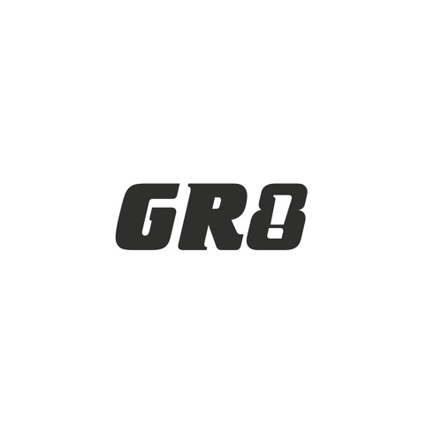 GR8 Studio’s avatar