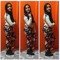 _y0urprincess_