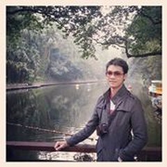 Jumpot Sangchantrarin