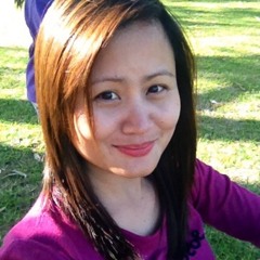 Mary Jane Mendoza Bituin