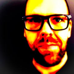 Frederik R B Soepenberg