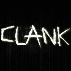 Clvnk