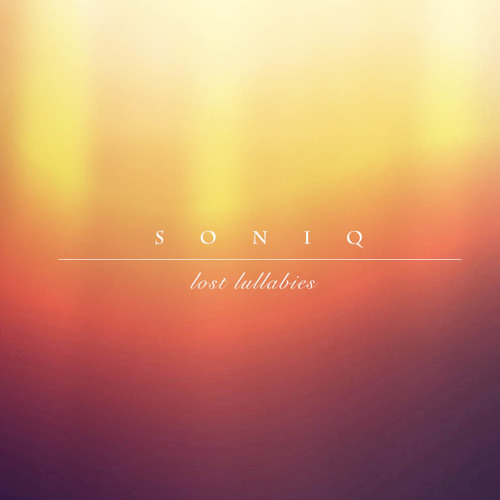 Soniq Studios’s avatar