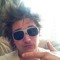Alex.Downey12312