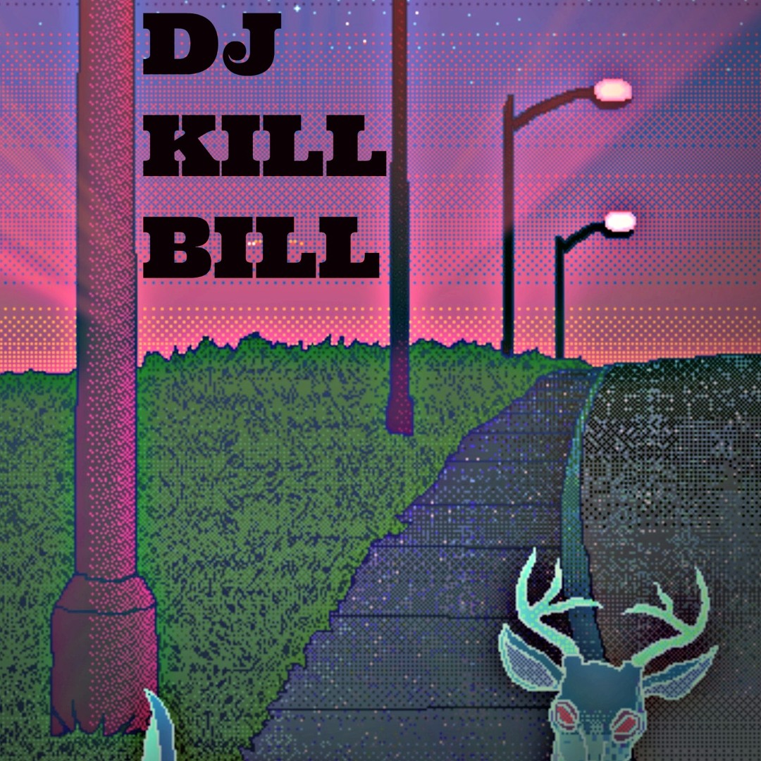 Stream DjKillBill music | Listen to songs, albums, playlists