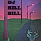 DjKillBill